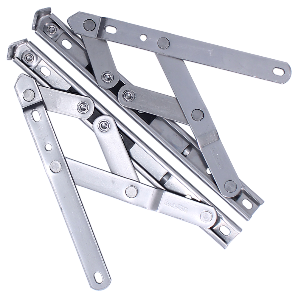 NICO Friction Hinge Top Hung