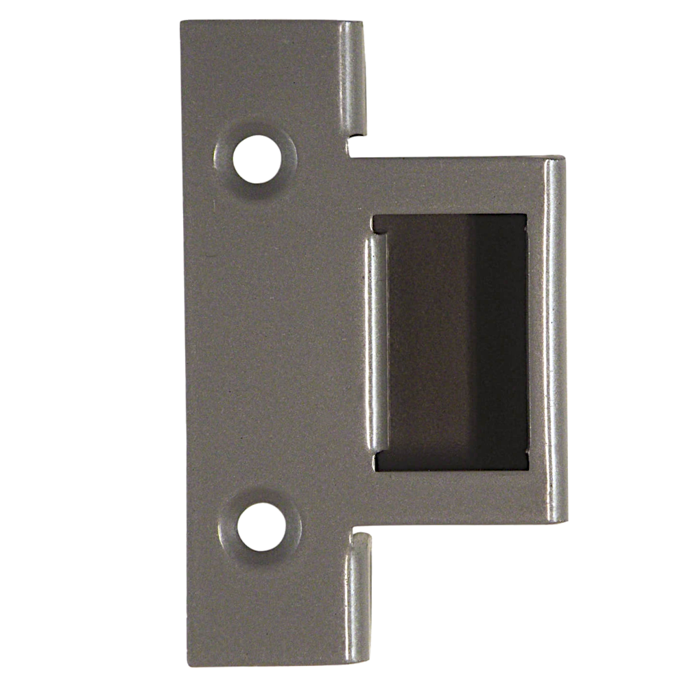 EXIDOR Box Latch Keep To Suit 296/297