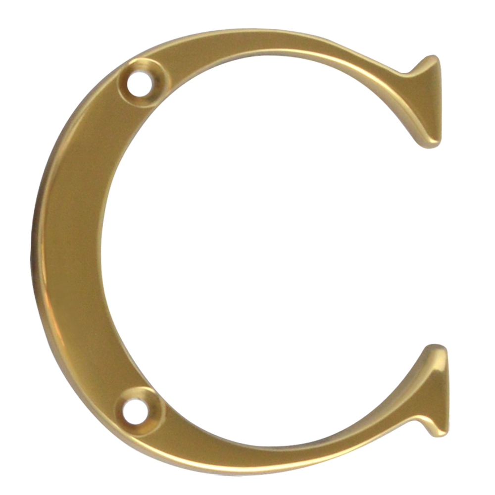 50mm PB `C` 50mm PB `C`