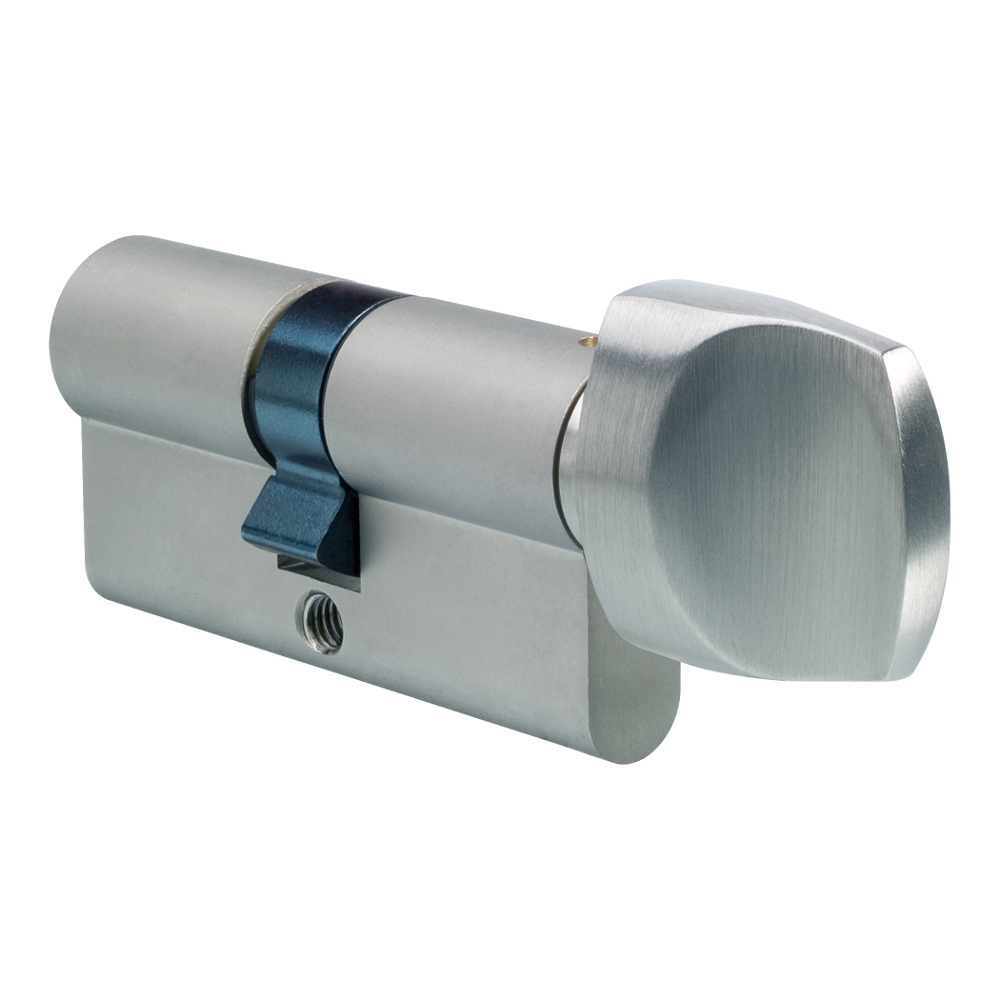 92mm 31-T61 (26-10-T56) NP 92mm 31-T61 (26-10-T56) NP