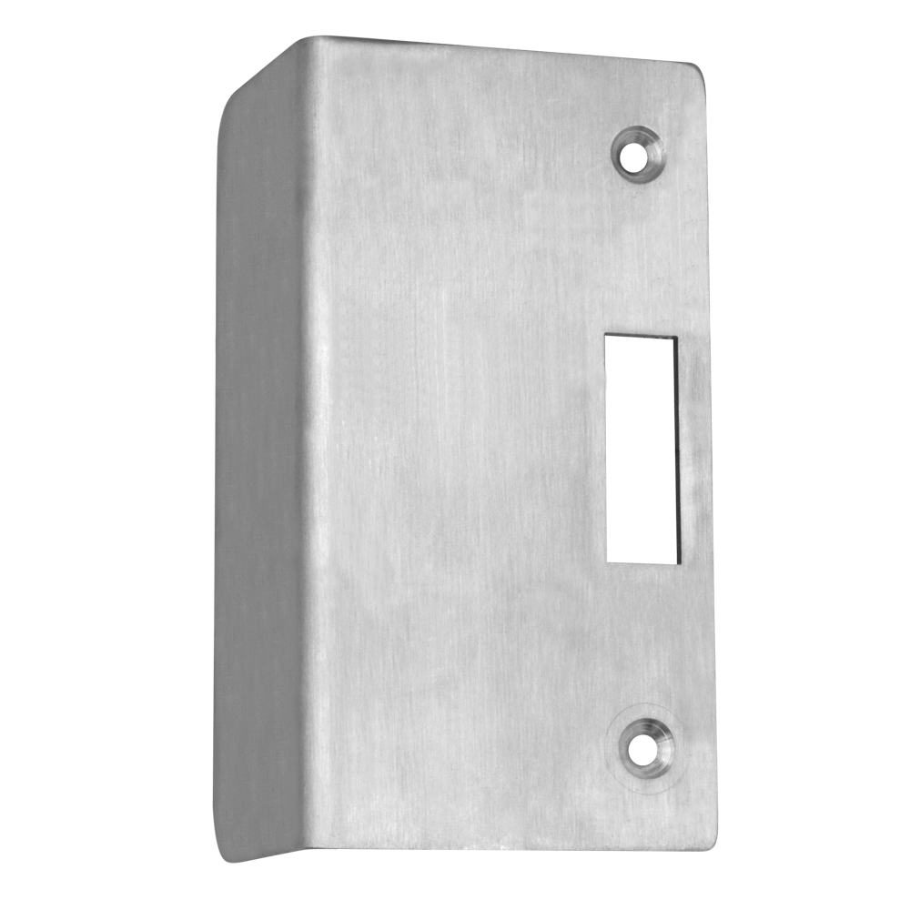 38mm (1 & 1/2 Inch) 38mm (1 & 1/2 Inch)