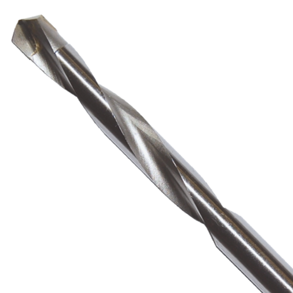 9.0 x 125mm 9.0 x 125mm