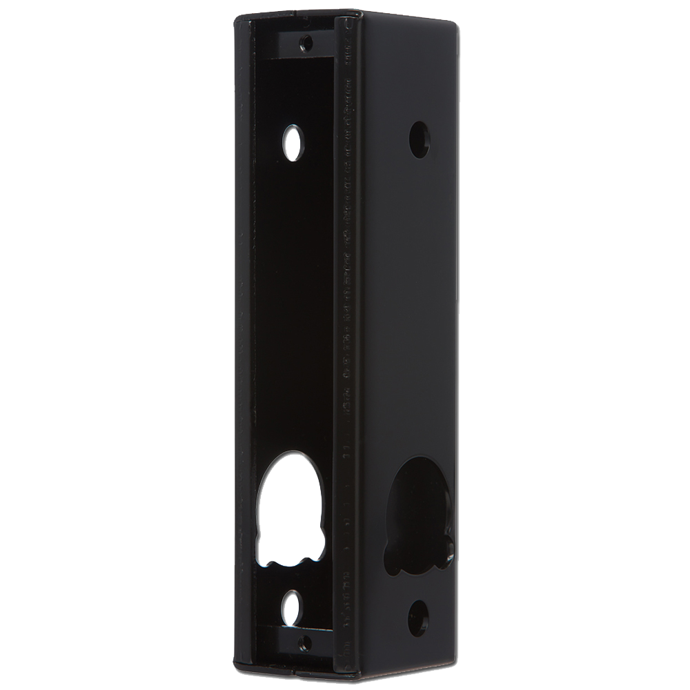 To Suit LD930 To Suit LD930