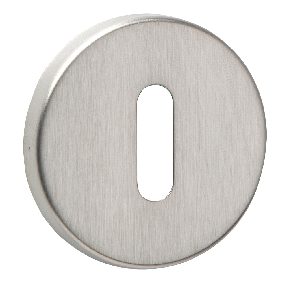 Satin Nickel Satin Nickel
