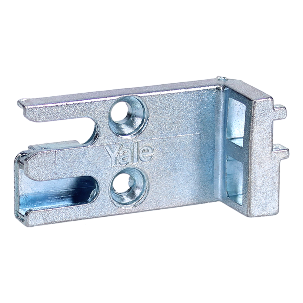 SAFEWARE Combined Shootbolt & Mushroom Keep To Suit Profile 22