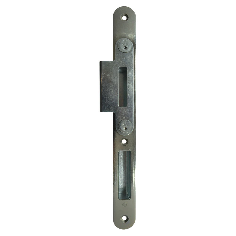 RH - To Suit 44mm Doors