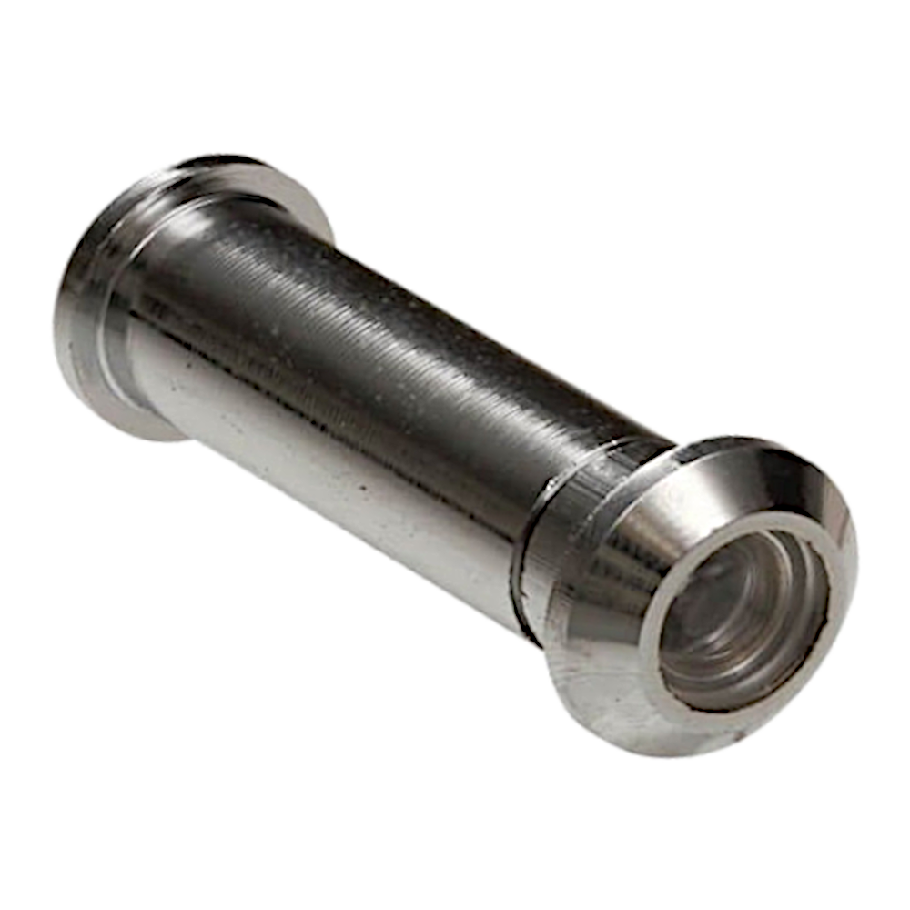 ERA 190 Door Viewer 120° - PC Visi