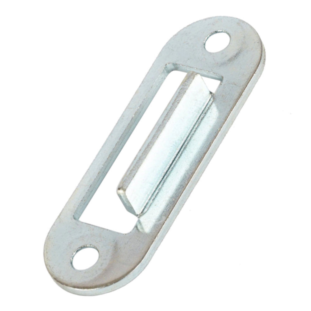 NICO Keep To Suit Retractable Espagnolette - Standard Keep