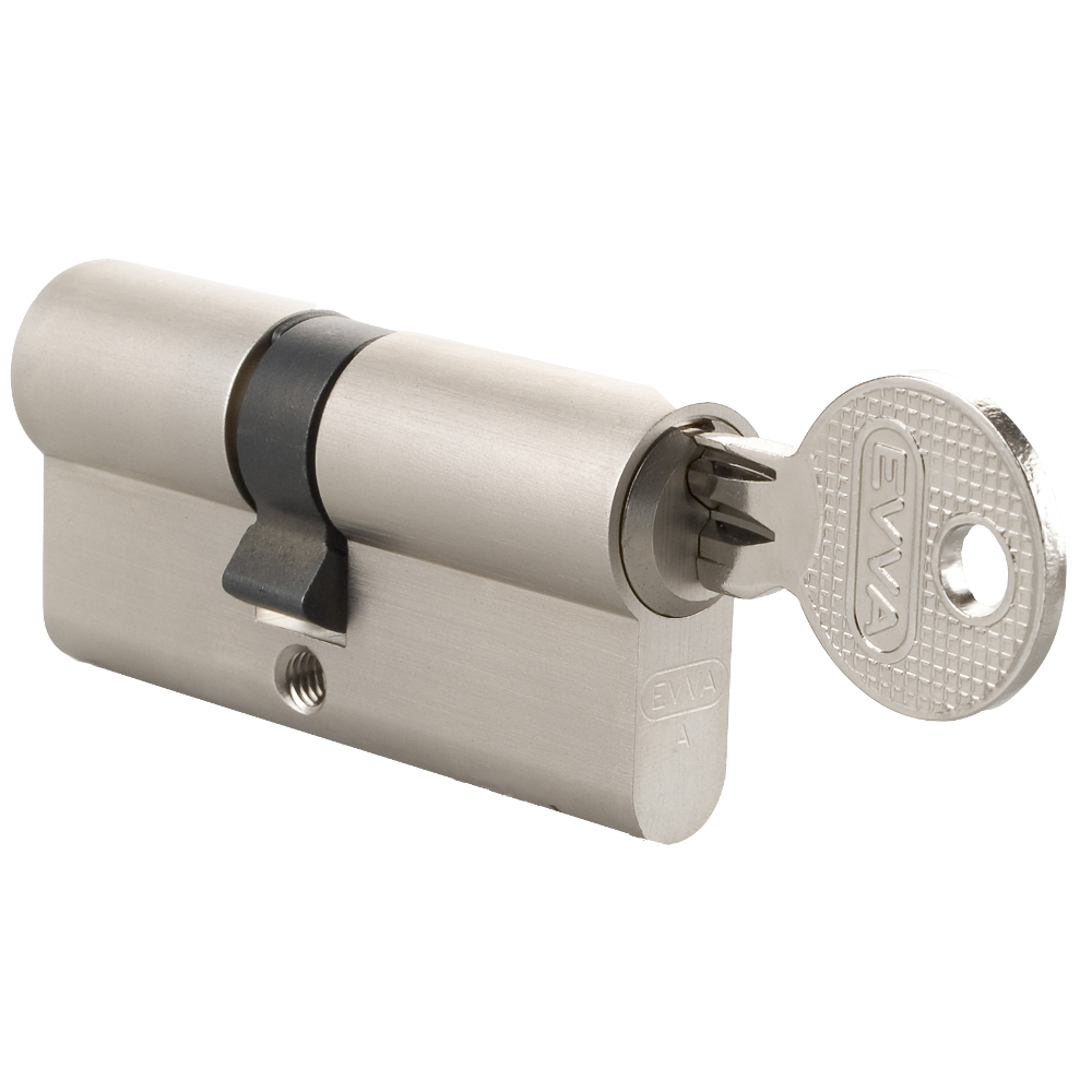 102mm 51-51 (46-10-46) KD NP 102mm 51-51 (46-10-46) KD NP