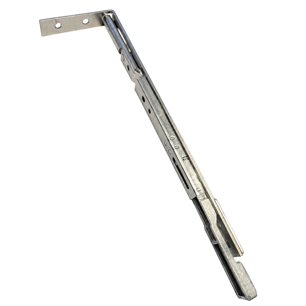 ELITE Reverse Action Bullet Shootbolt