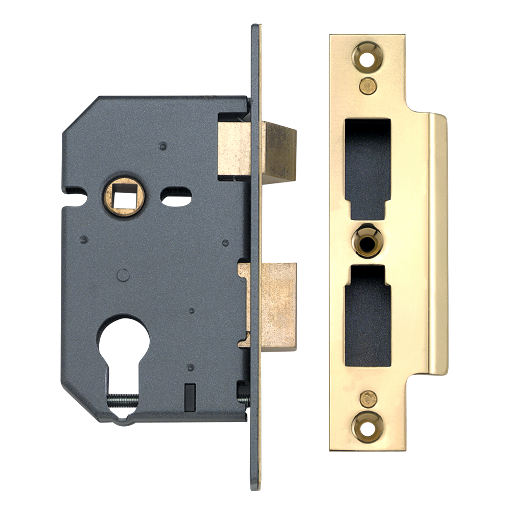 64mm PB Boxed 64mm PB Boxed