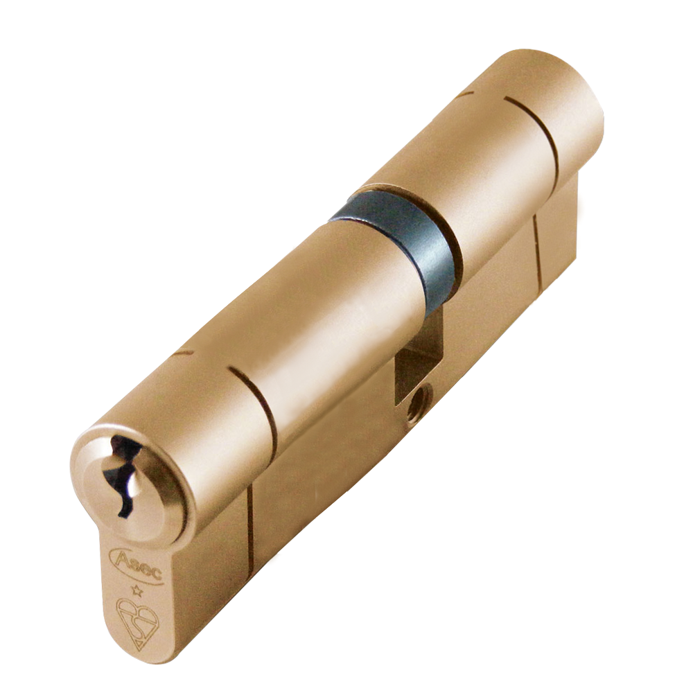 90mm 40/50 (35/10/45) KD SB Visi