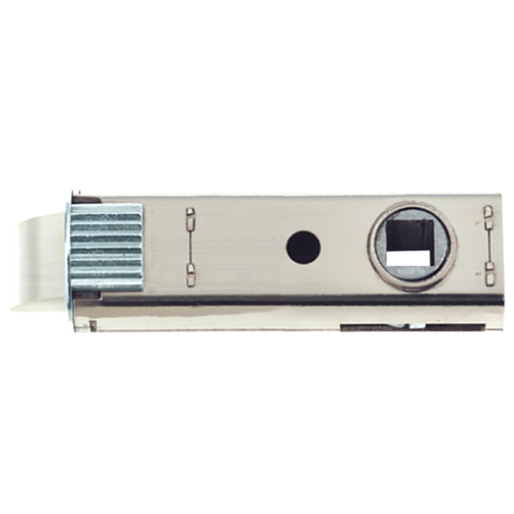 70mm Chrome 70mm Chrome