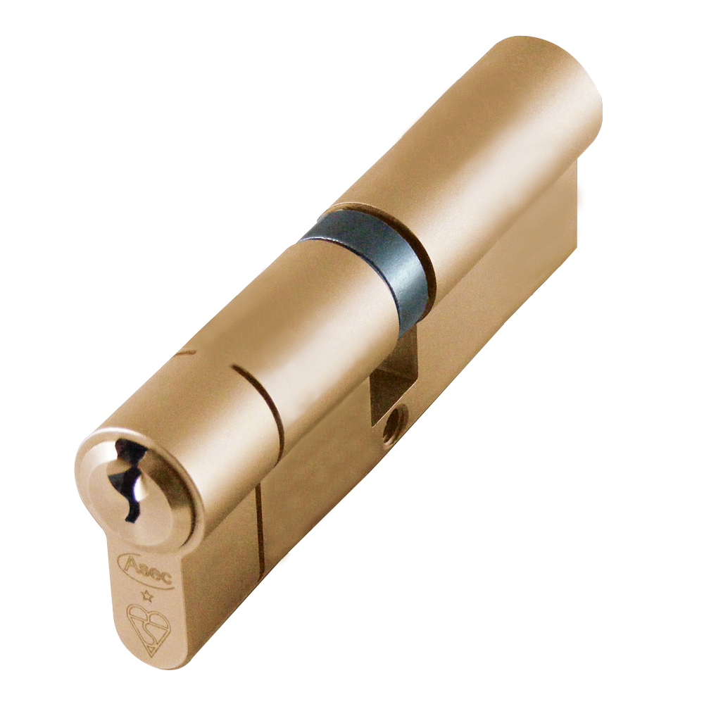 90mm 45/45 (40/10/40) KD SB Visi