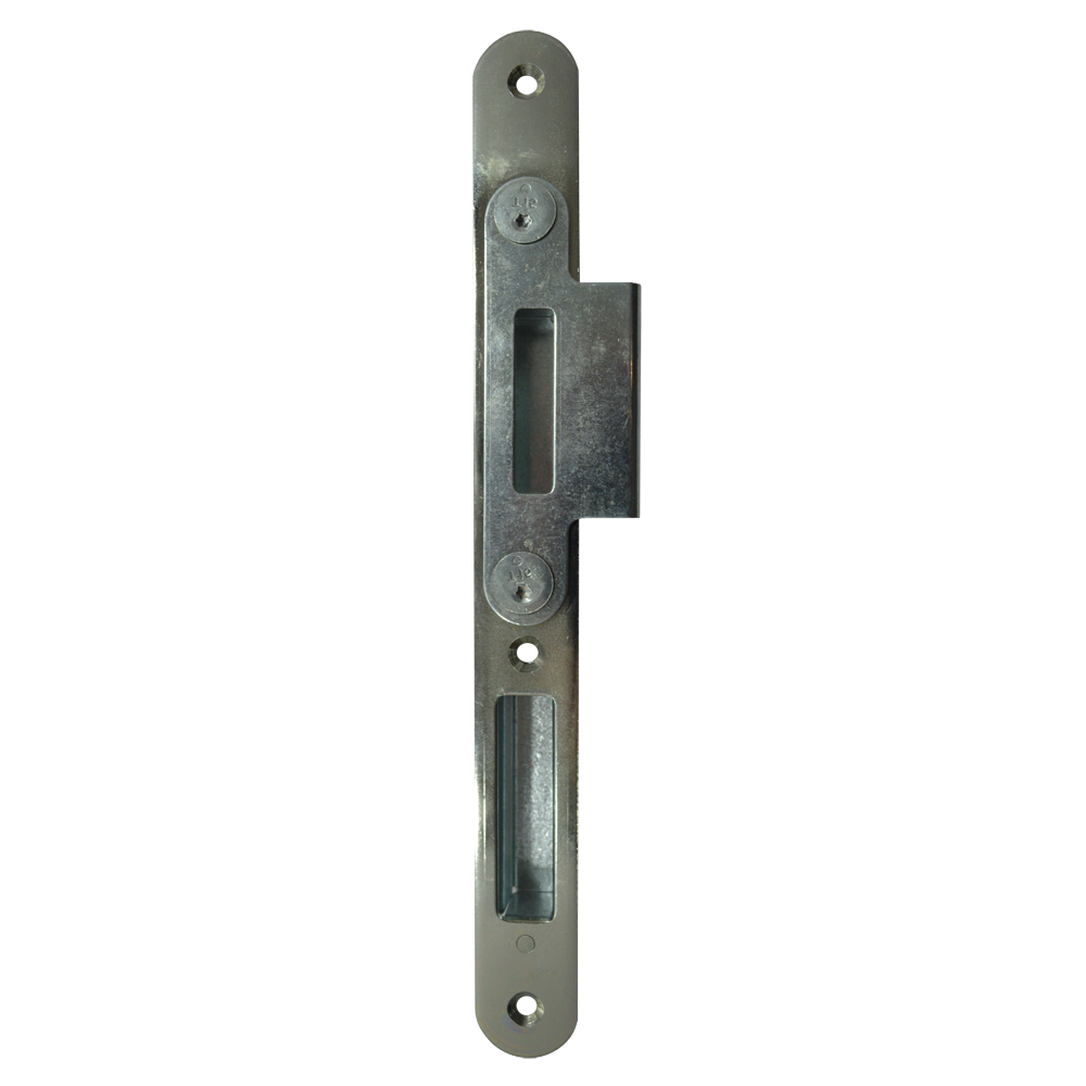 LH - To Suit 44mm Doors
