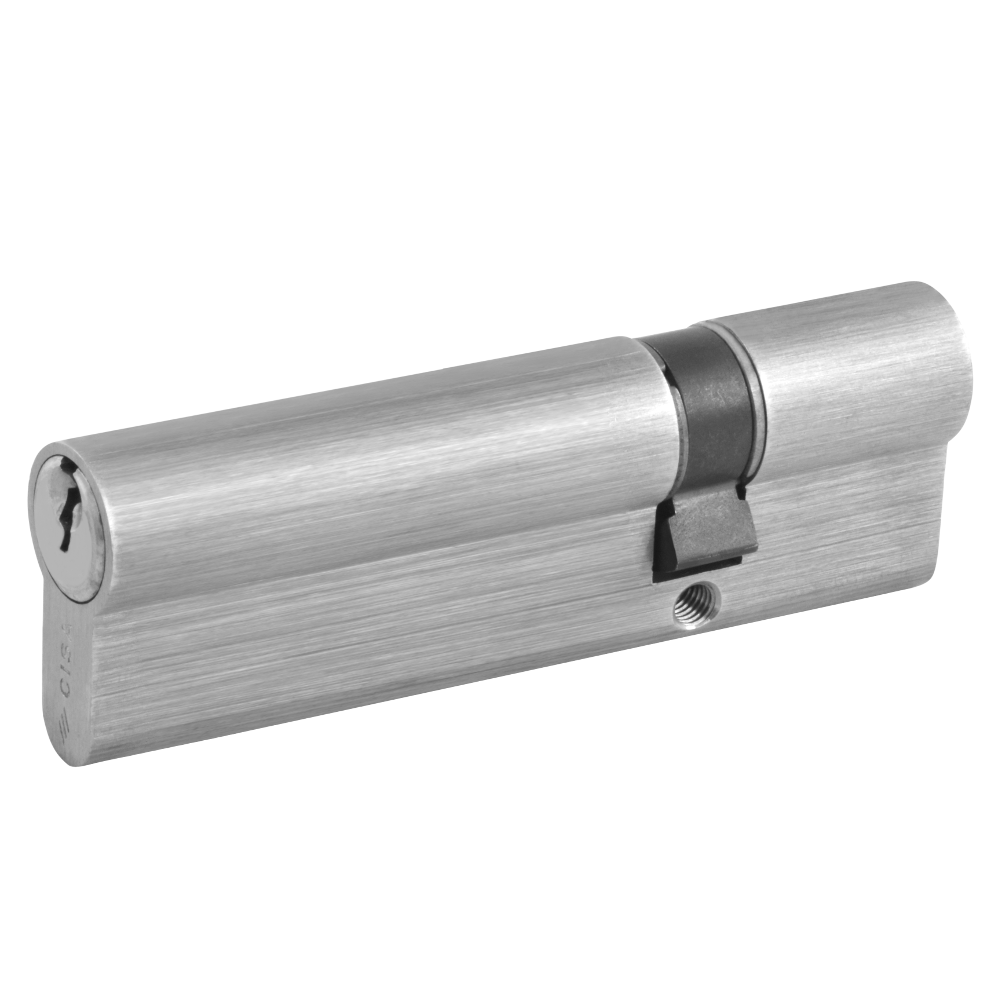 90mm 30/60 (25/10/55) KD NP 90mm 30/60 (25/10/55) KD NP