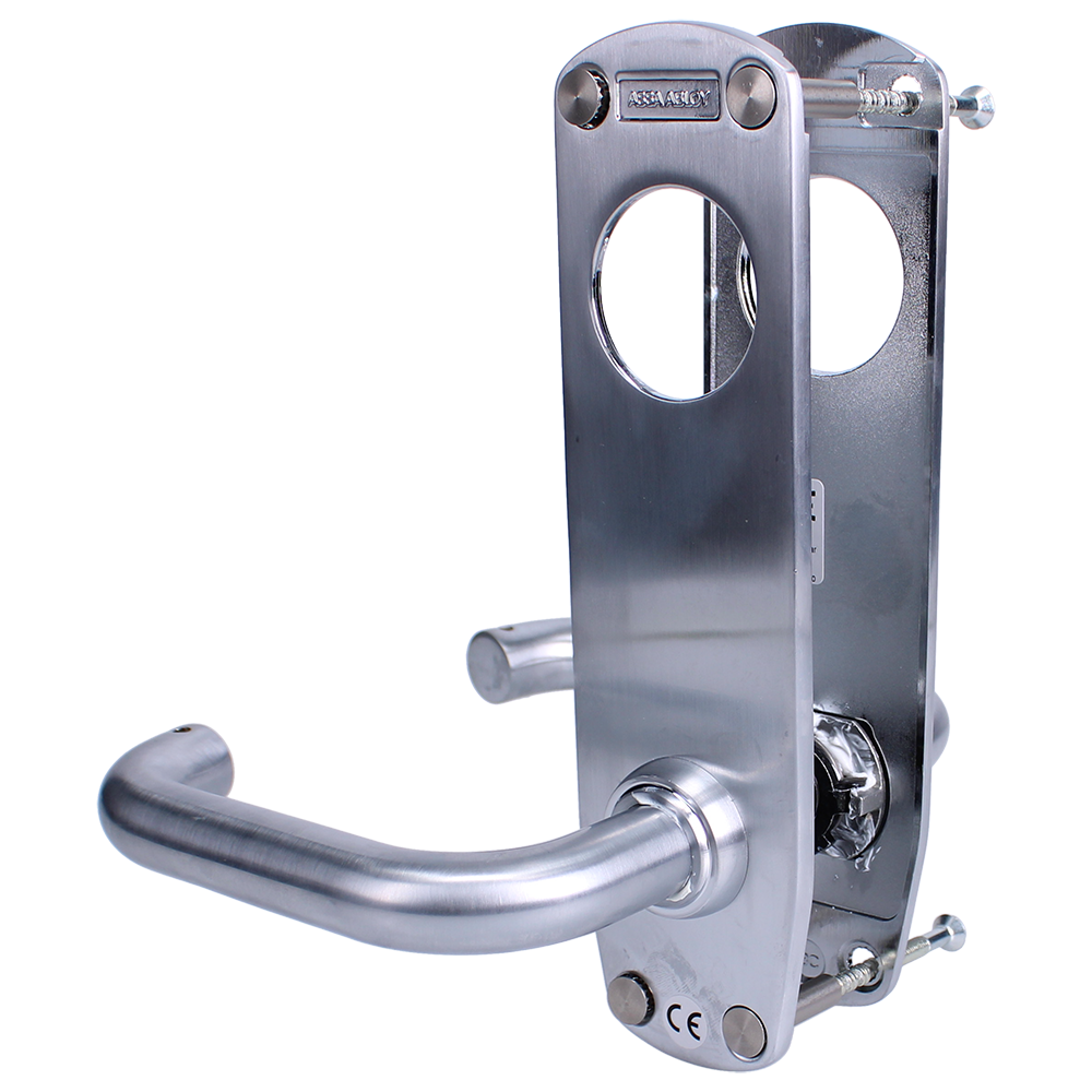 ASSA ABLOY 179J Emergency Exit Handle To Suit 835C50 Lock