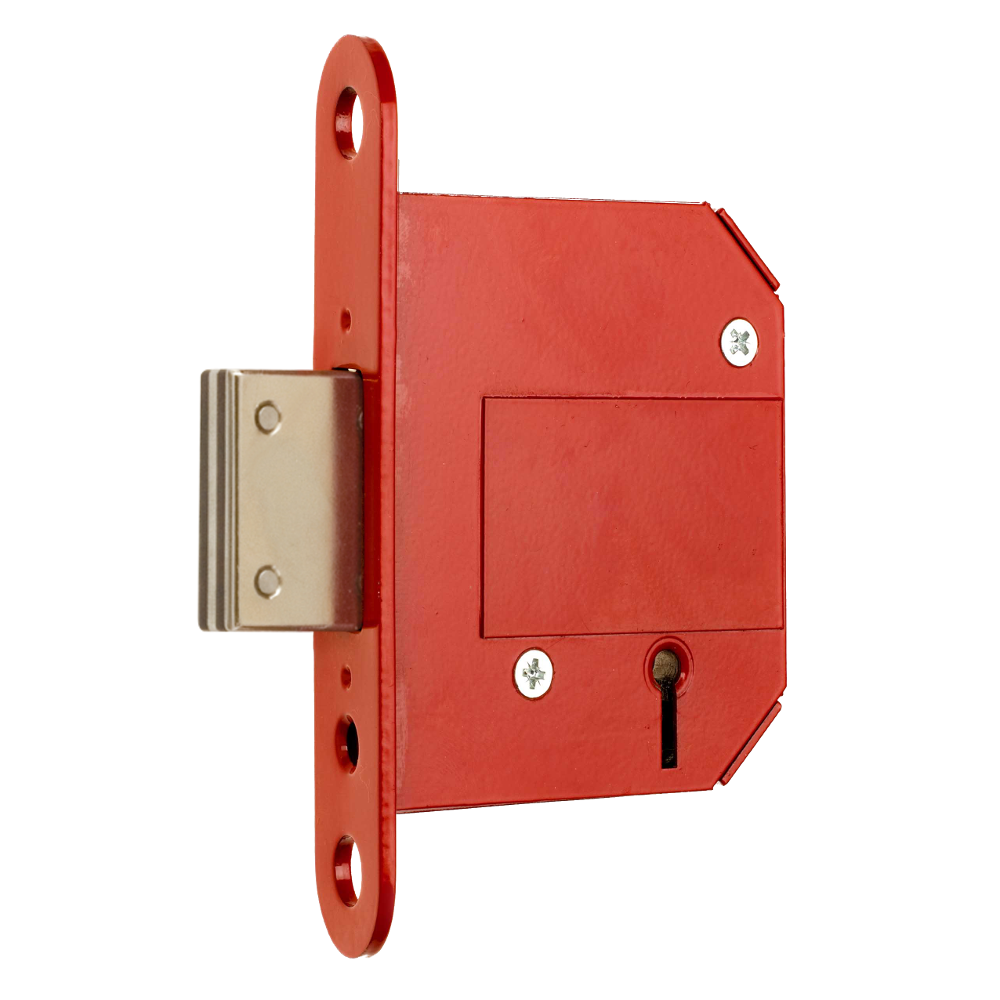 64mm PB KD Boxed 64mm PB KD Boxed