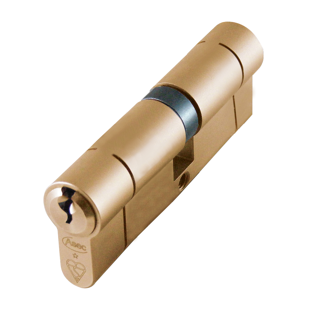 85mm 40/45 (35/10/40) KD SB Visi