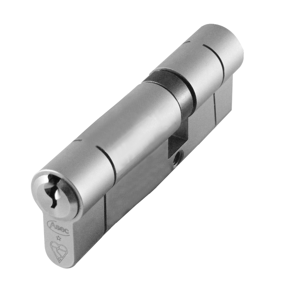 90mm 35/55 (30/10/50) KD NP Visi