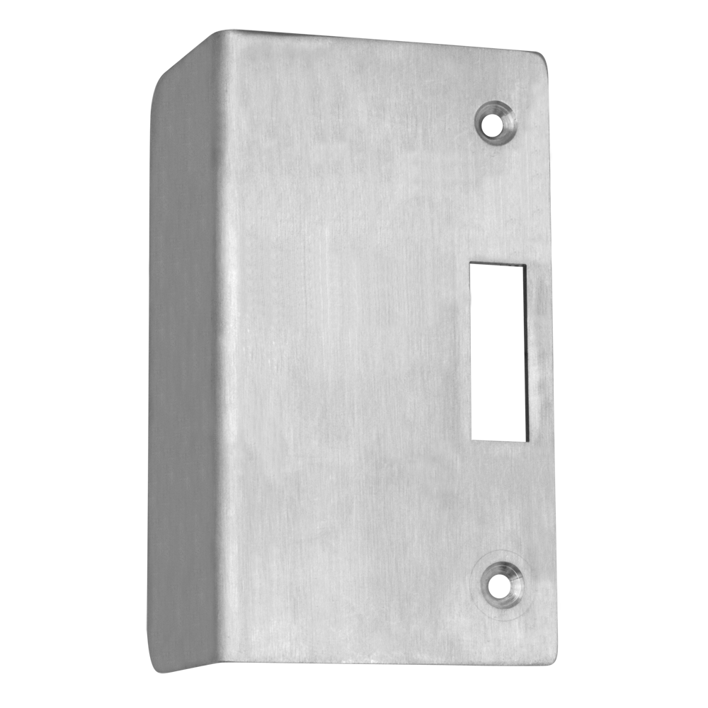 44mm (1 & 3/4 Inch) 44mm (1 & 3/4 Inch)