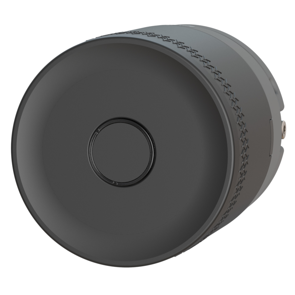 YALE Linus L2 Lite Smart Lock