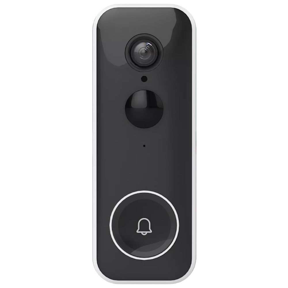 YALE Smart Video Doorbell