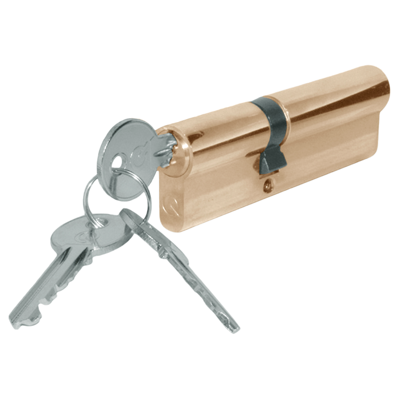 90mm 45/45 (40/10/40) KD PB