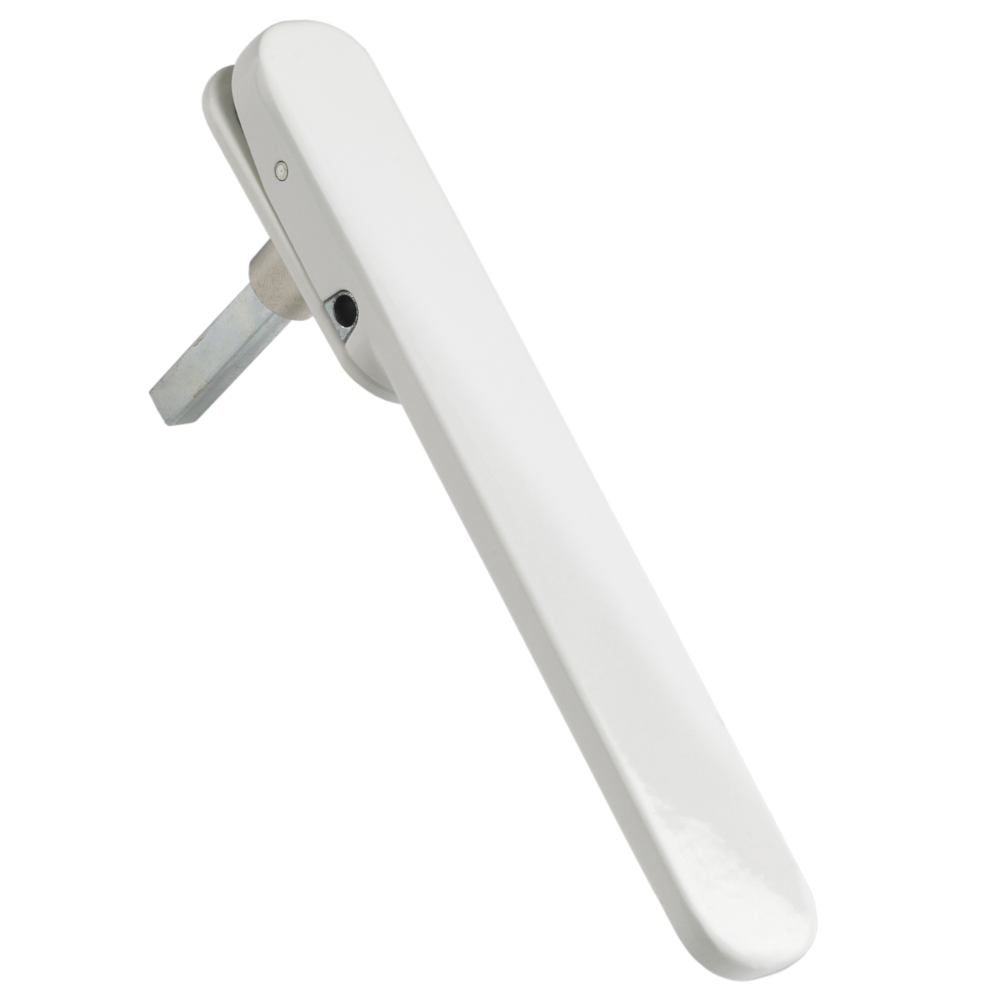 TITON Genesis Bi-Fold Door Locking Handle