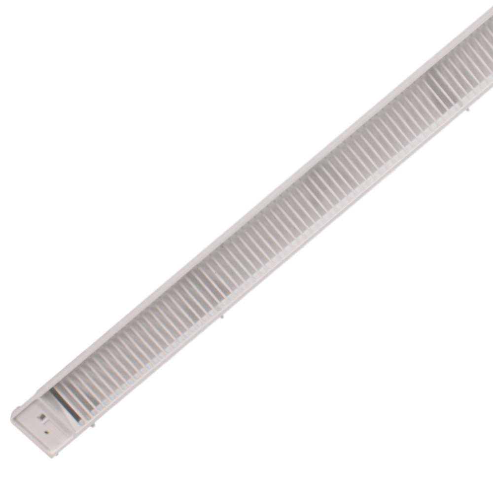TITON Trimvent Select XC13 Canopy - 5000 EA (White)