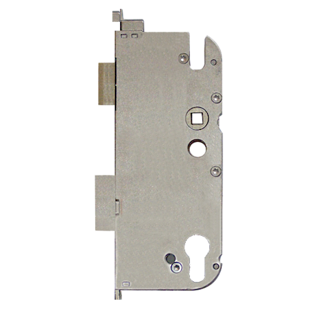 GU Secury Auto A2 Gearbox Only