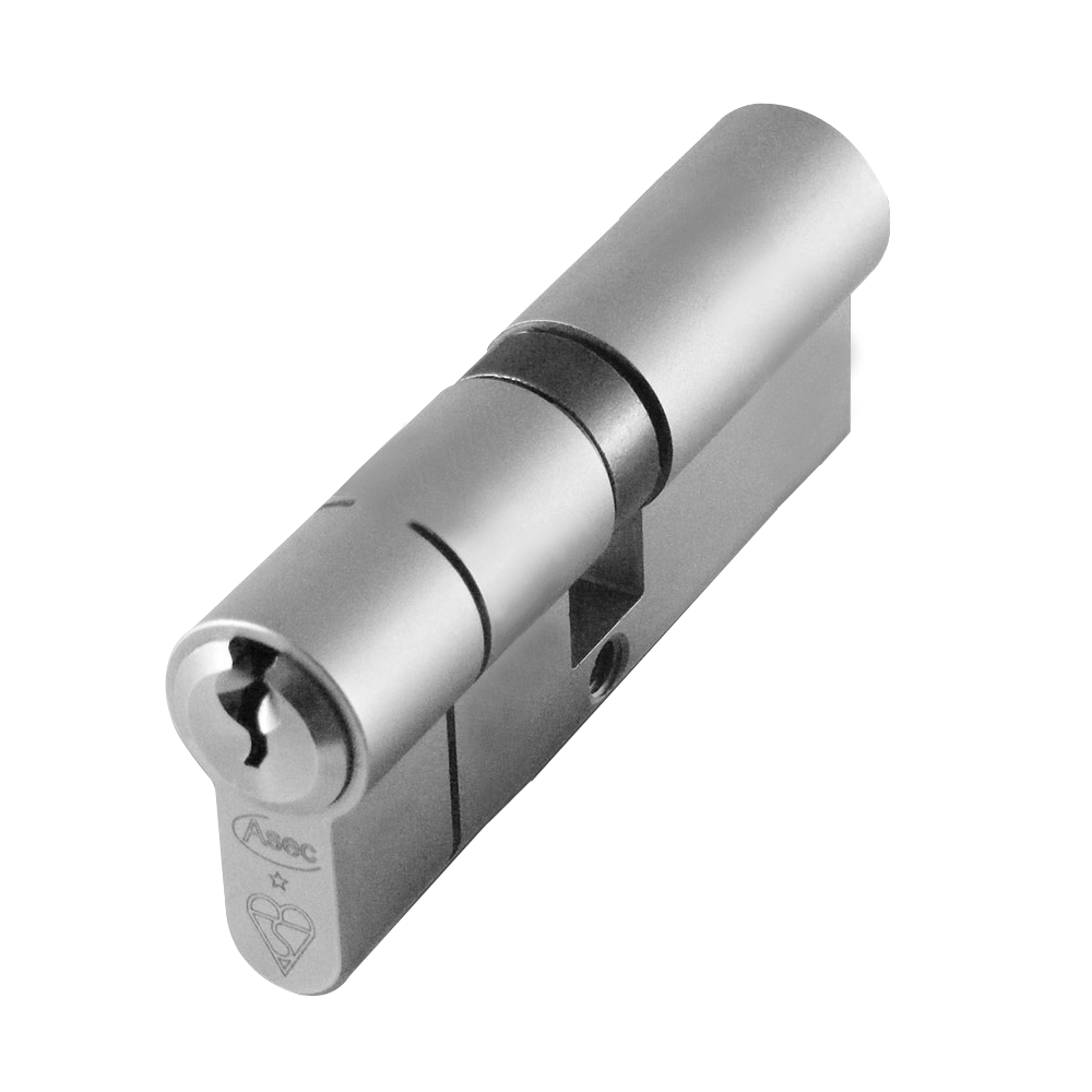 80mm 40/40 (35/10/35) KD NP Visi