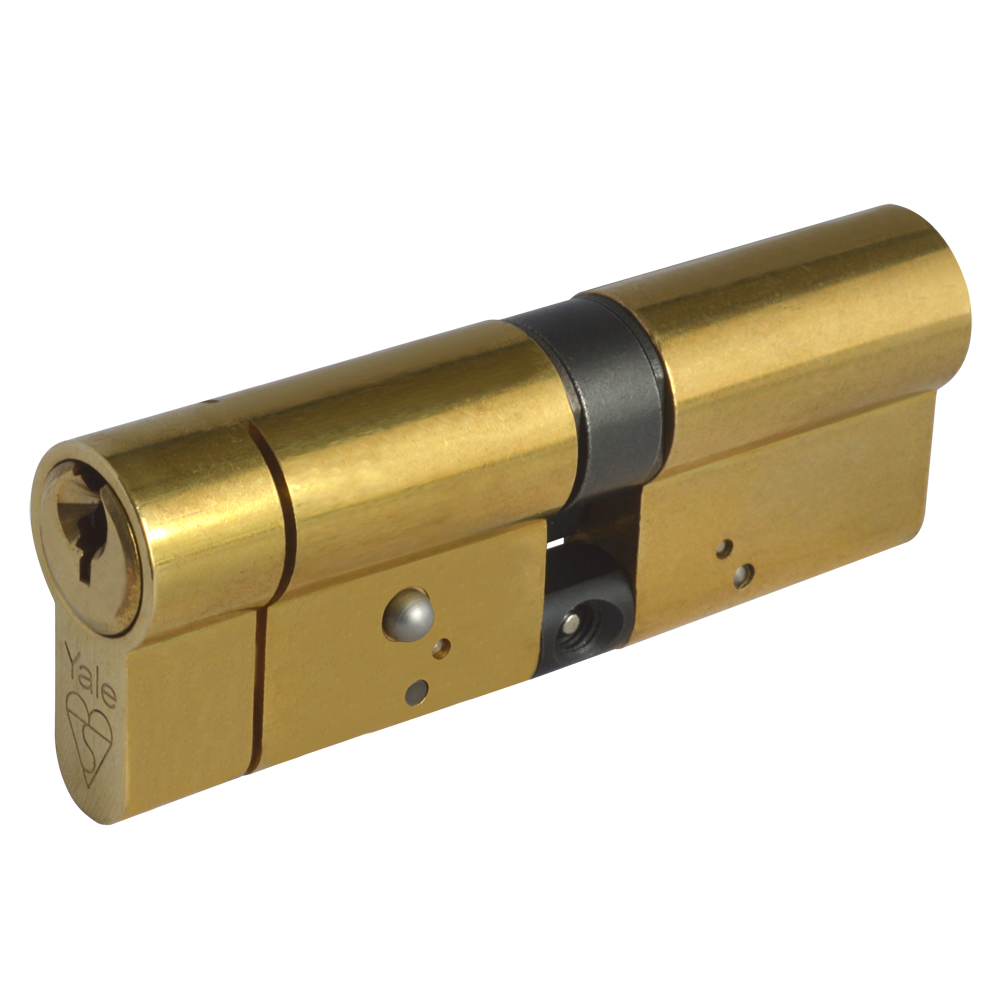 90mm 50/40 (45/10/35) KD PB 90mm 50/40 (45/10/35) KD PB