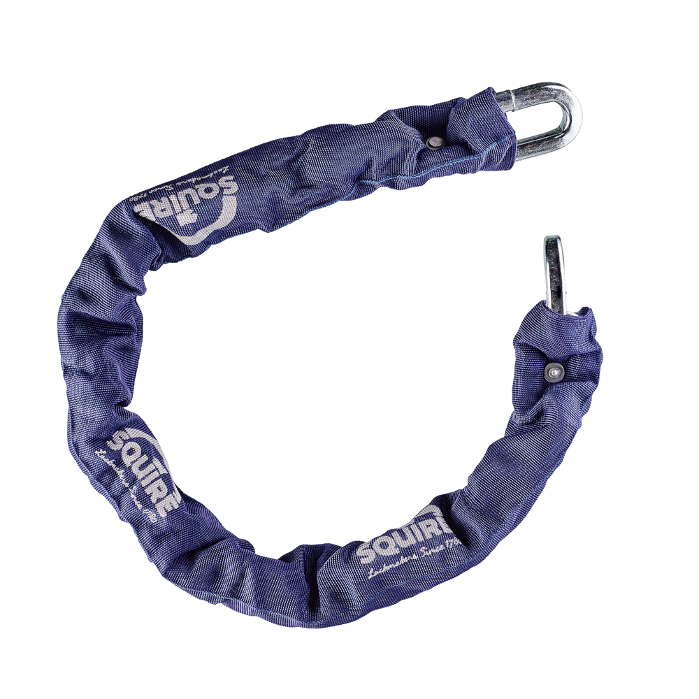 G3 - 10mm x 915mm G3 - 10mm x 915mm