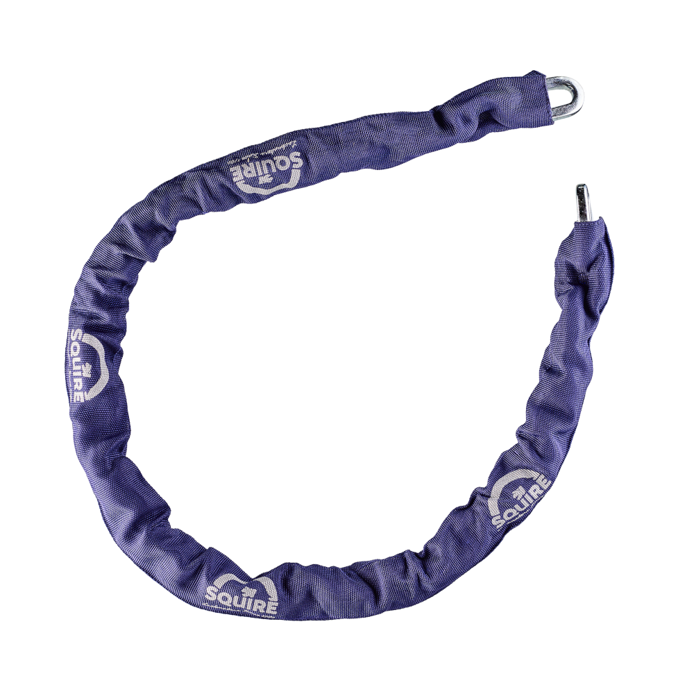 J4 - 8mm x 1200mm J4 - 8mm x 1200mm