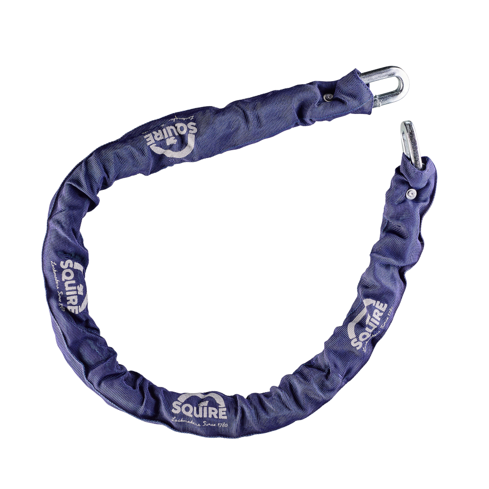 G4 - 10mm x 1200mm G4 - 10mm x 1200mm