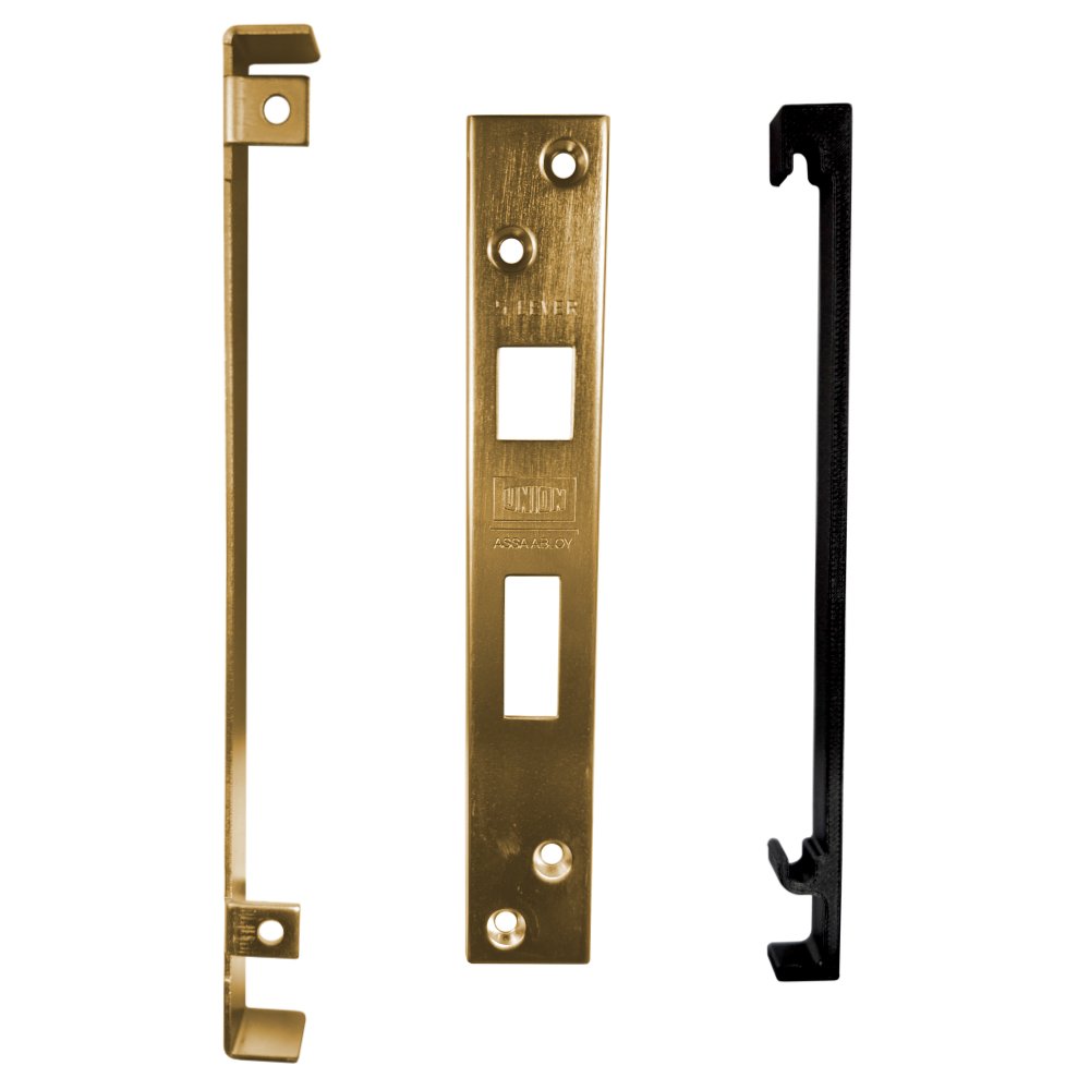 UNION 2964 Rebate To Suit 2234 & 2234E Sashlocks