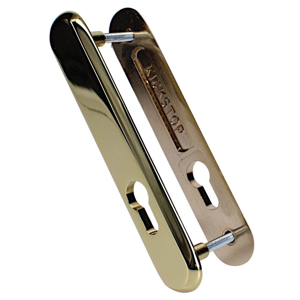 KICKSTOP 9600 188mm LockGuard KICKSTOP 9600 188mm LockGuard