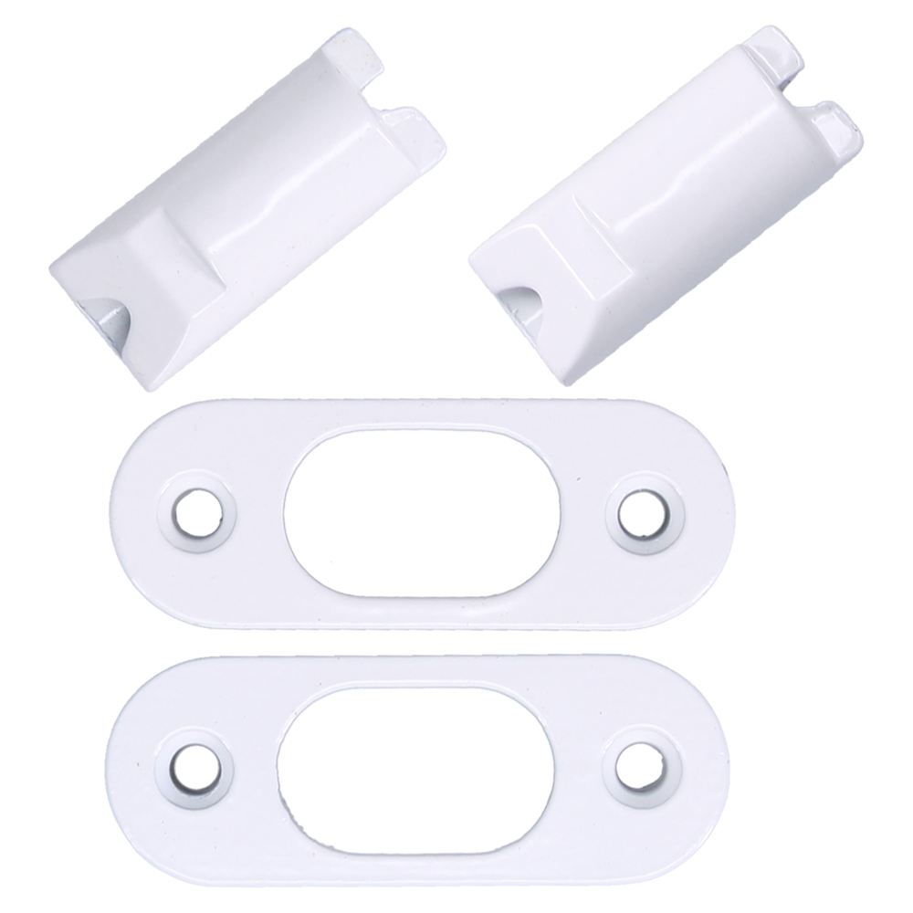 YALE WS12 Hinge Bolt