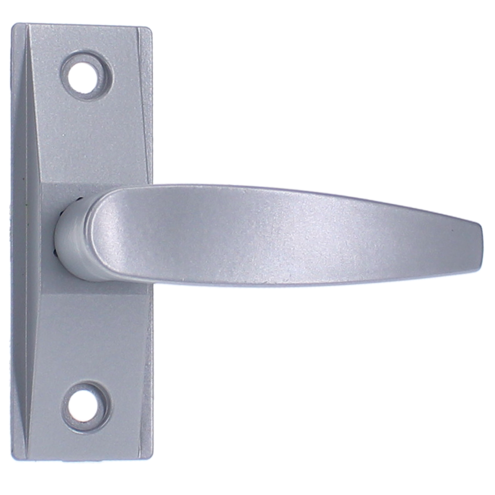 ALPRO 456 Lever Handle