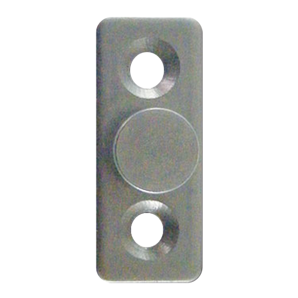 Stud 11.5mm Stud 11.5mm