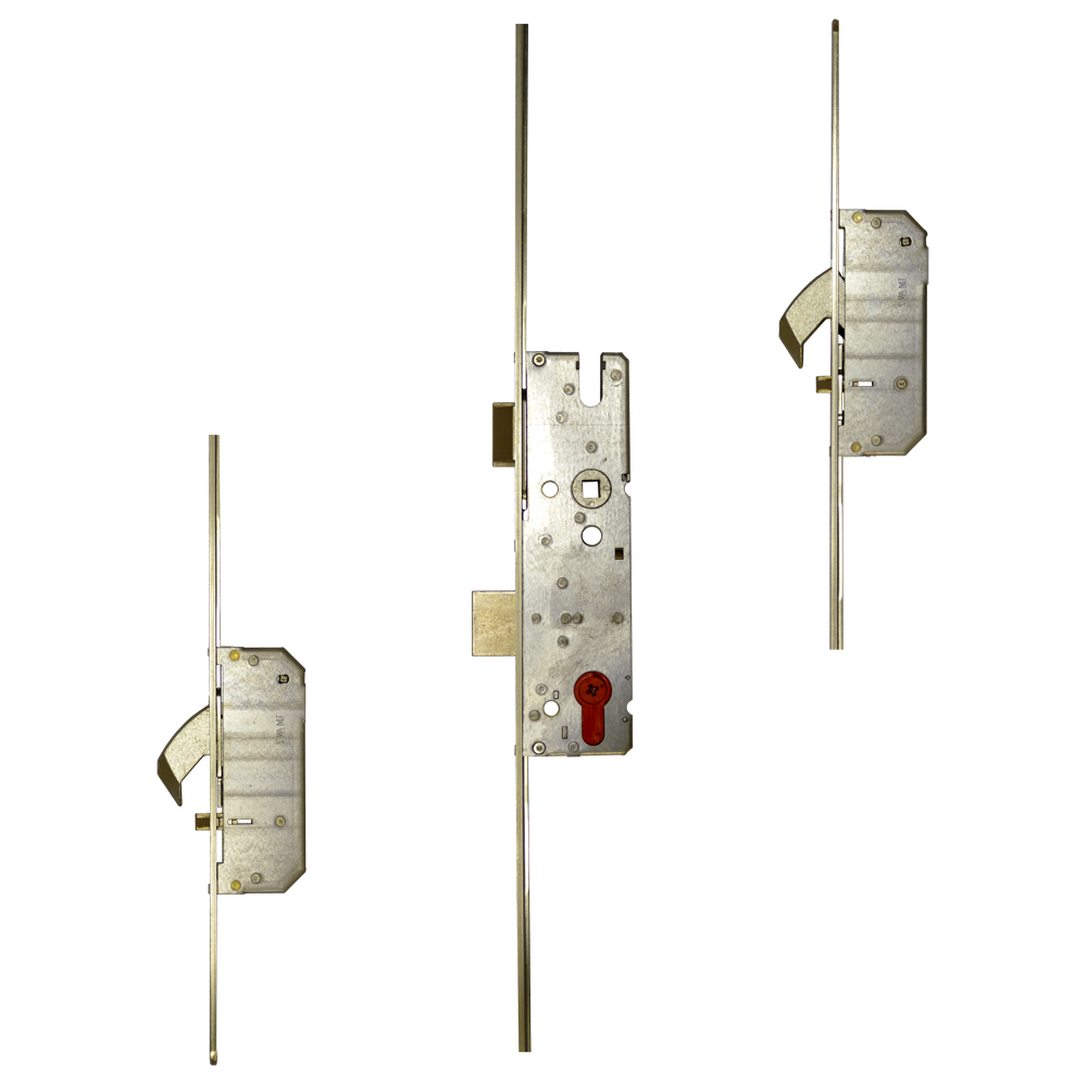 35/92 - LH 35/92 - LH