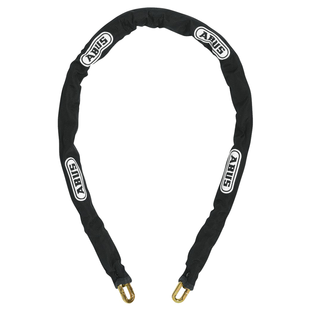 6mm x 0.65m 6KS65 6mm x 0.65m 6KS65