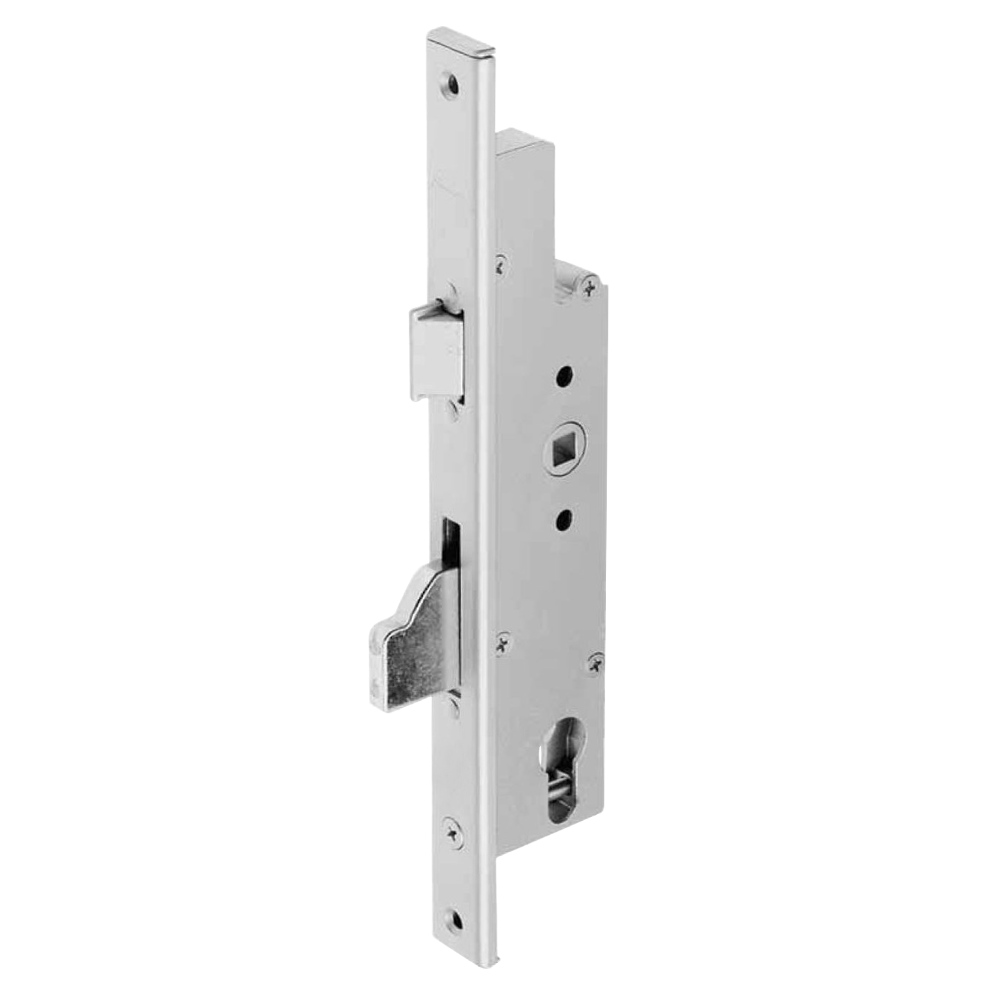 8601-U22-30 - 35mm BS