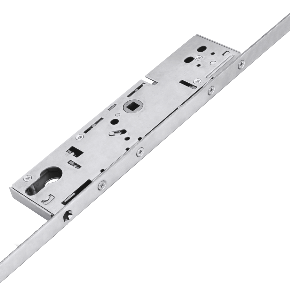 35/92 (6535-00-85AA)