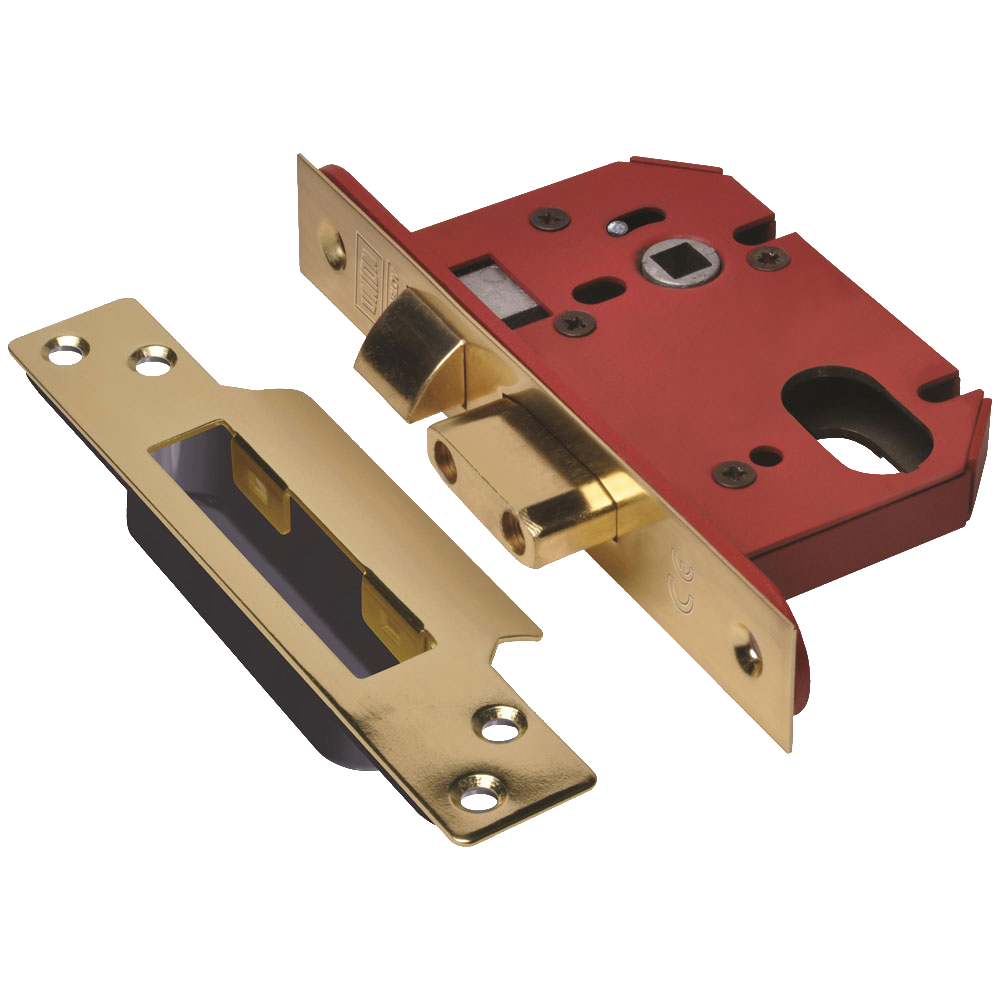 75mm PB Boxed 75mm PB Boxed