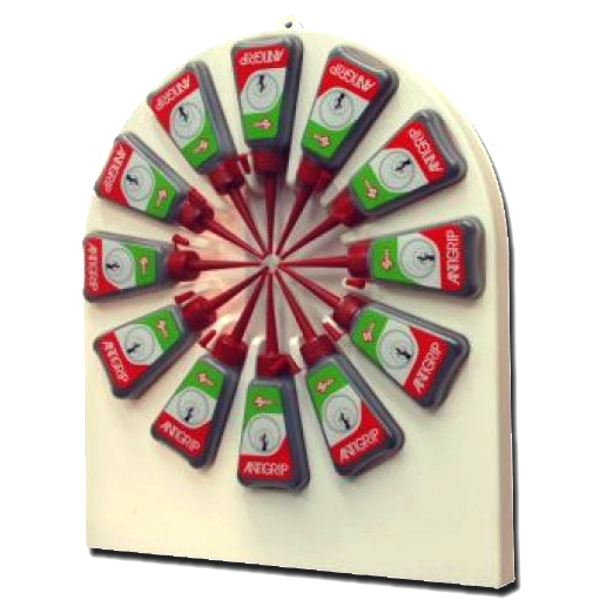 Graphite Powder Graphite Powder