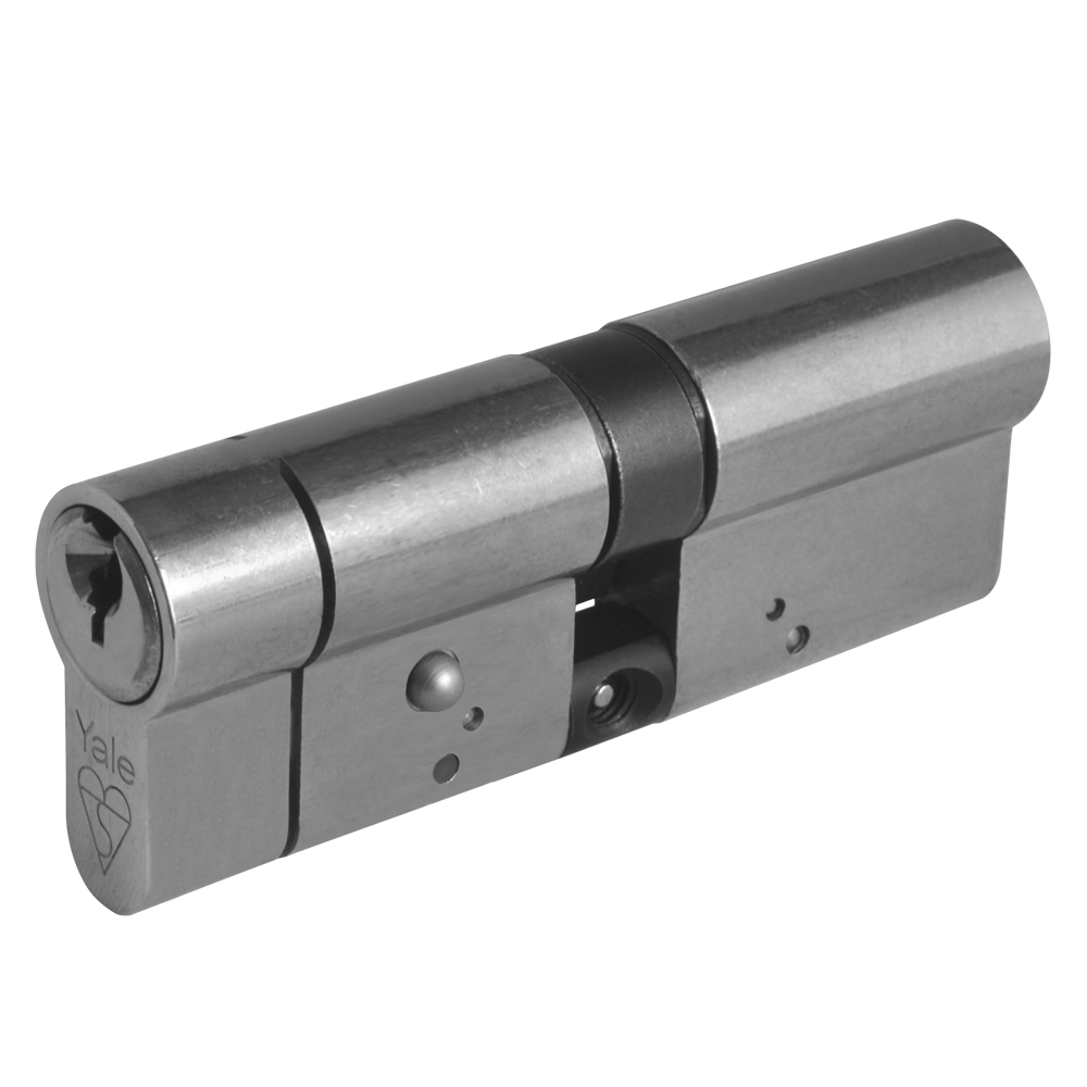 85mm 45/40 (40/10/35) KD NP 85mm 45/40 (40/10/35) KD NP