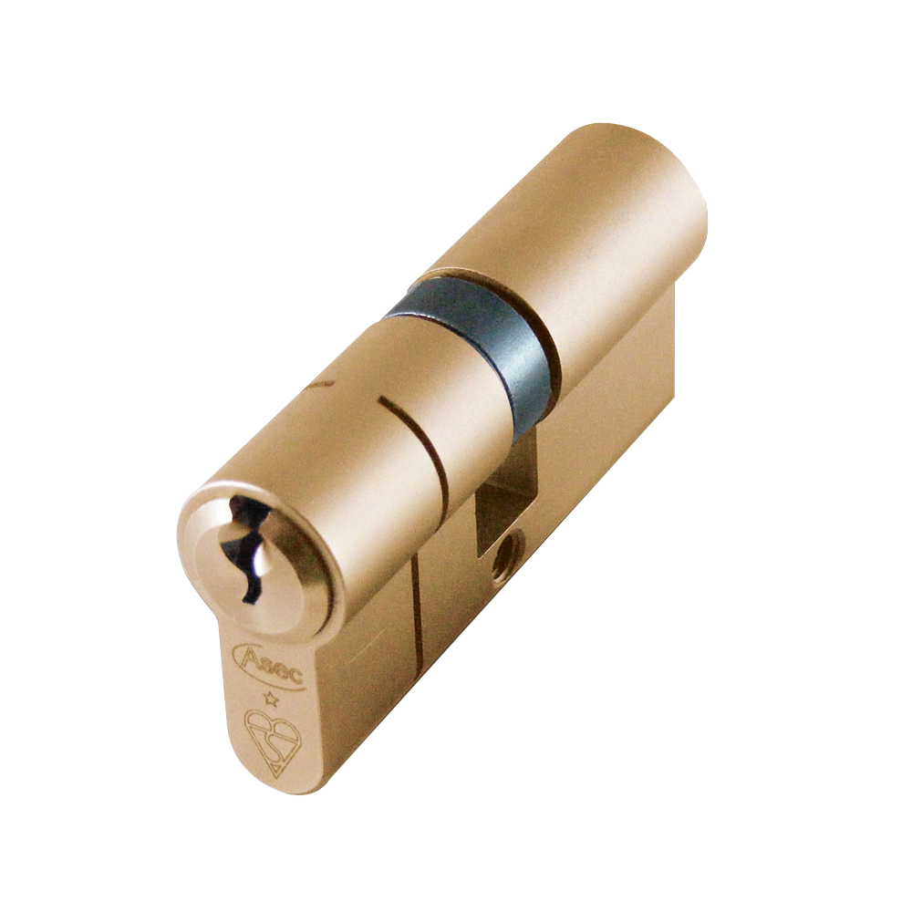 70mm 35/35 (30/10/30) KD SB Visi