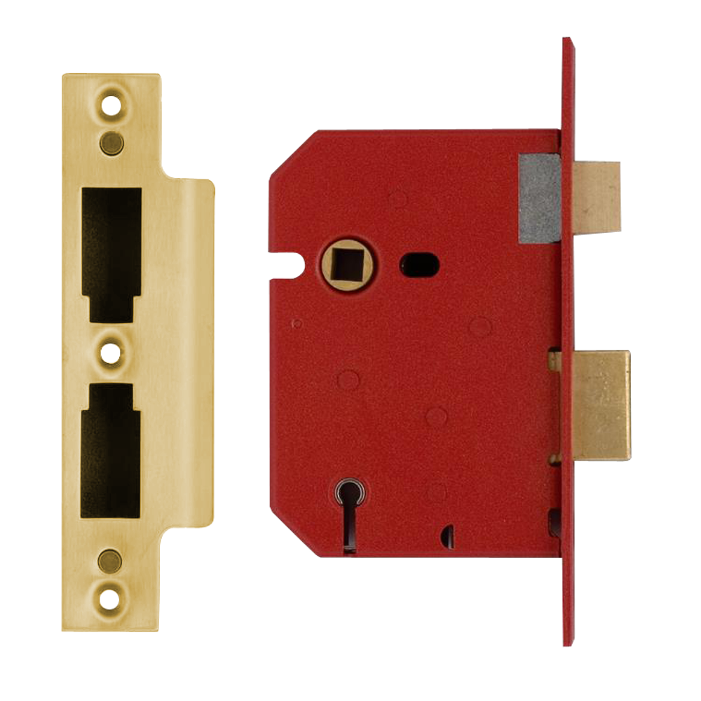 75mm PL KD Boxed 75mm PL KD Boxed